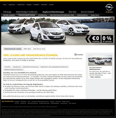 http://www.opel.de/angebote-services/finanzierung/