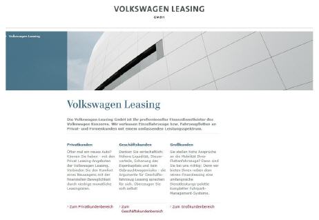 http://www.volkswagenleasing.de/